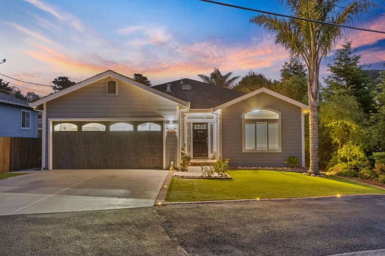 422 Montecito Ave - Photo 1