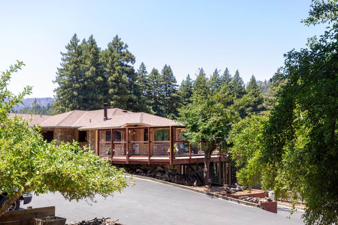 16400 Highway 9 - Photo 1