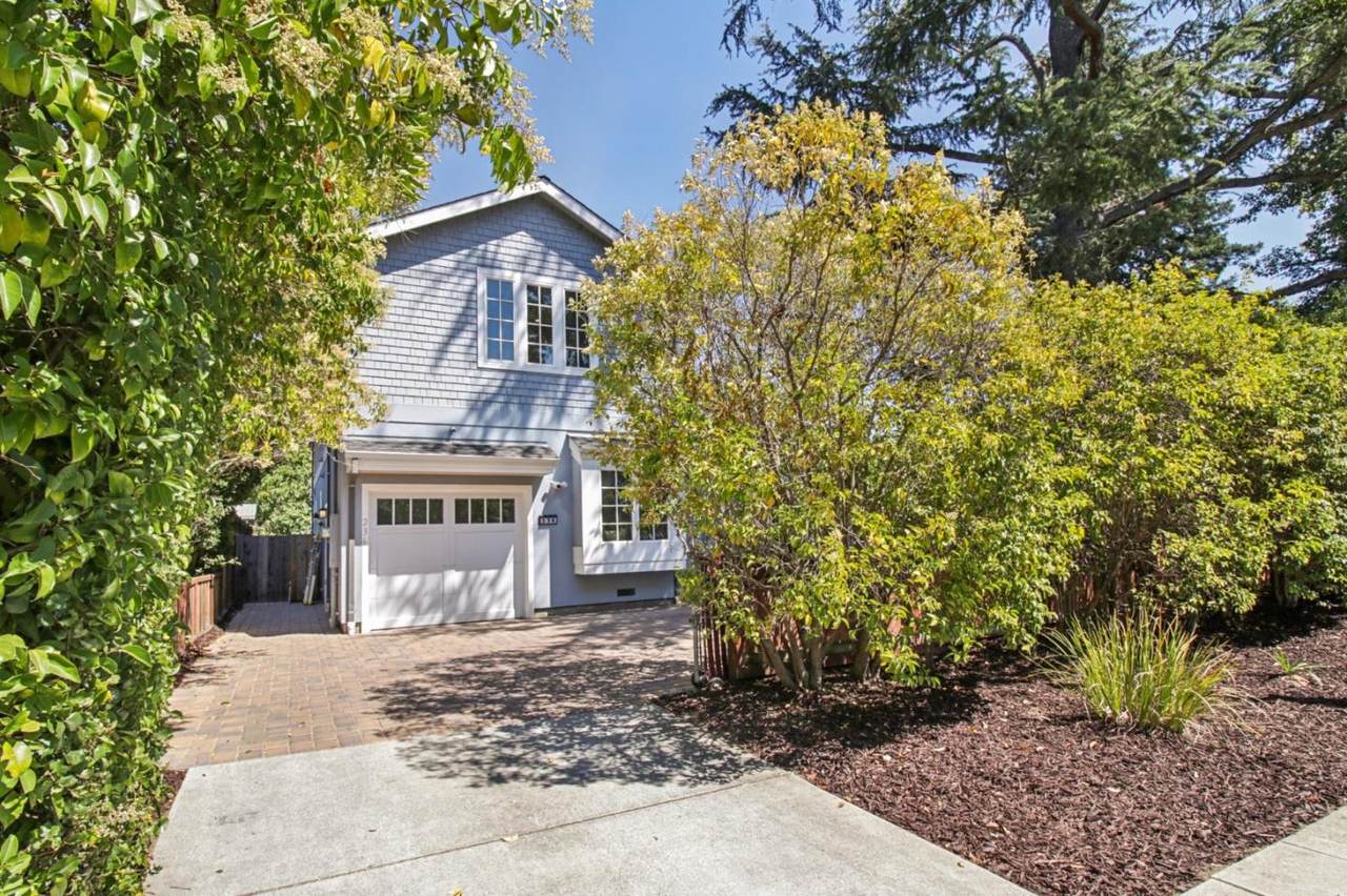 236 Willow Rd - Photo 1
