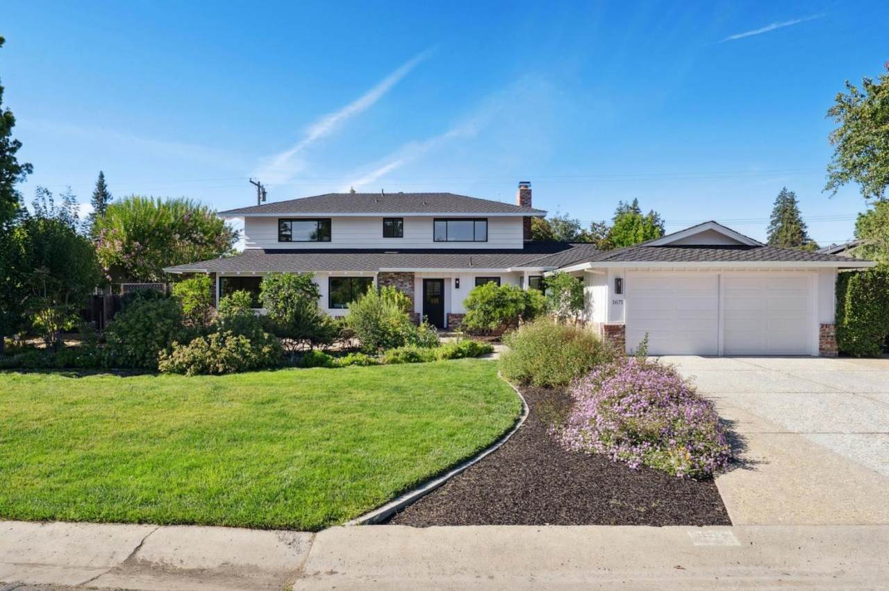 1671 Ben Roe Dr - Photo 1