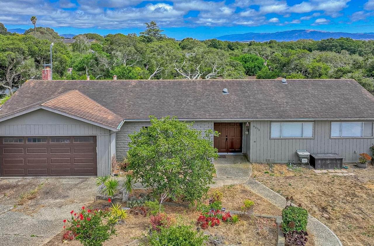 9375 Bur Oak Pl - Photo 1