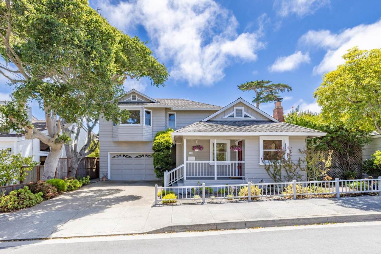 315 Granite St - Photo 1