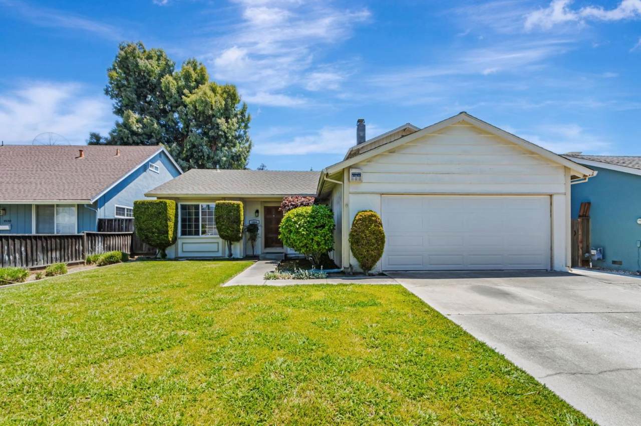 1824 Seville Way - Photo 1