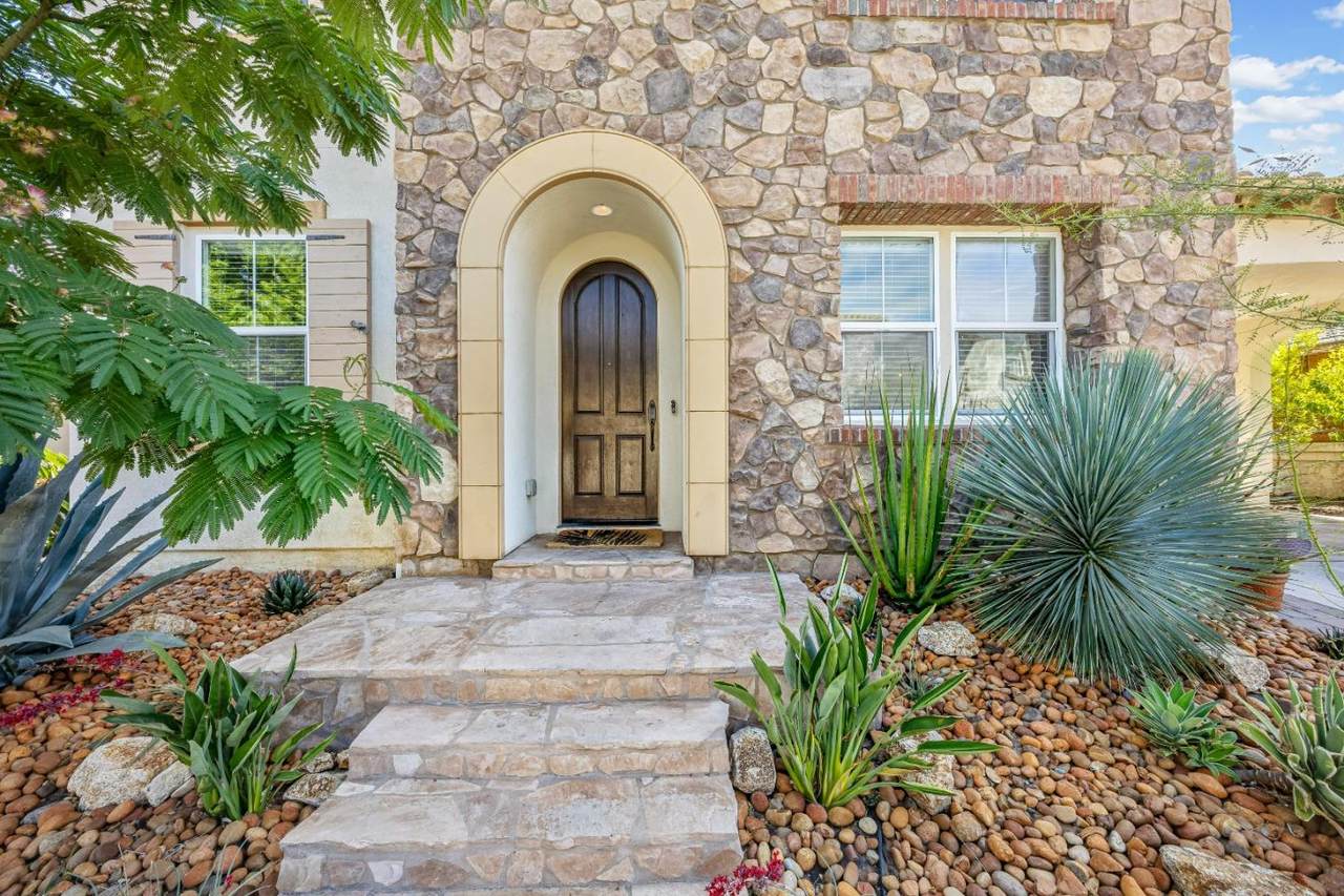 7632 Braid Ct - Photo 1