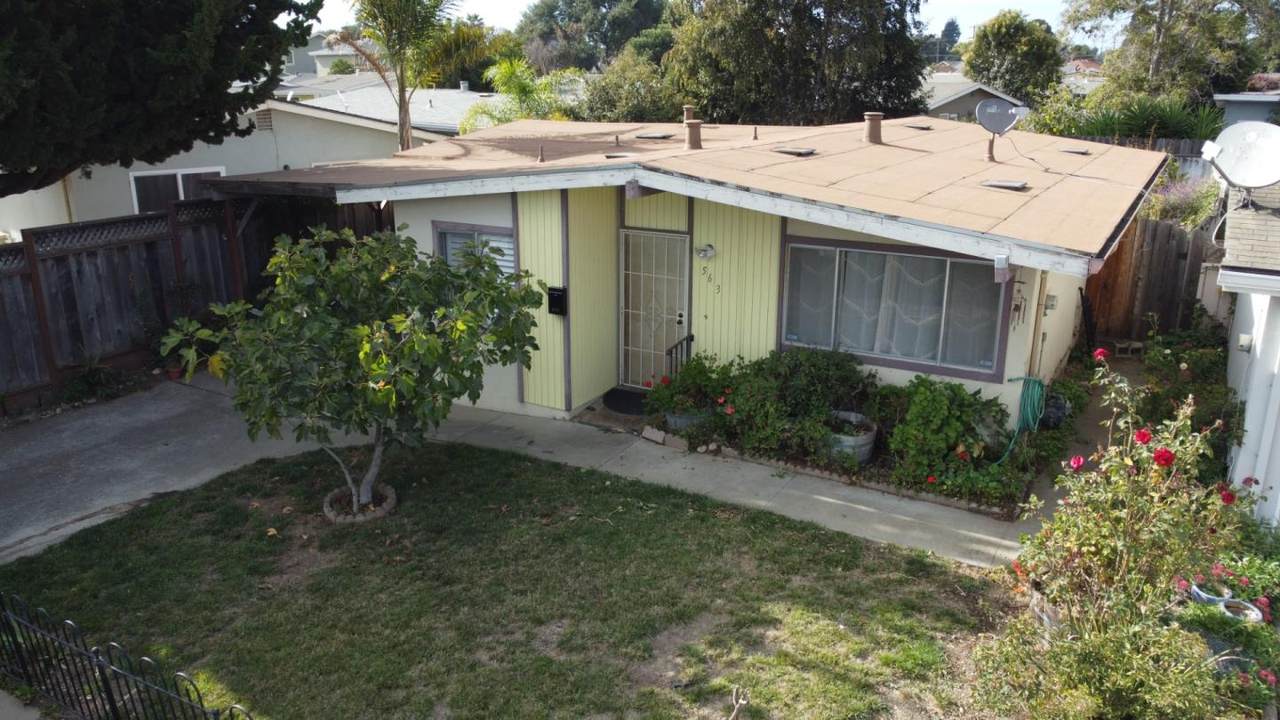 563 Argos Cir - Photo 1