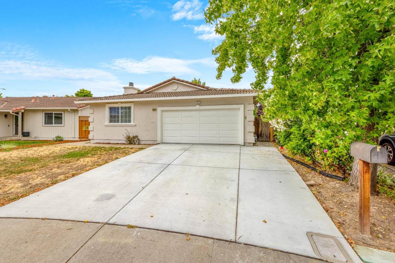 6084 Amador Pl - Photo 1