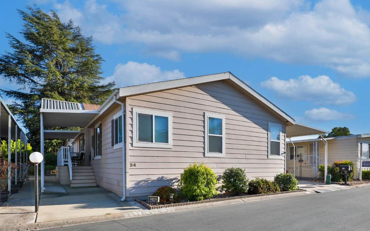 19690 Highway 99 24 - Photo 1