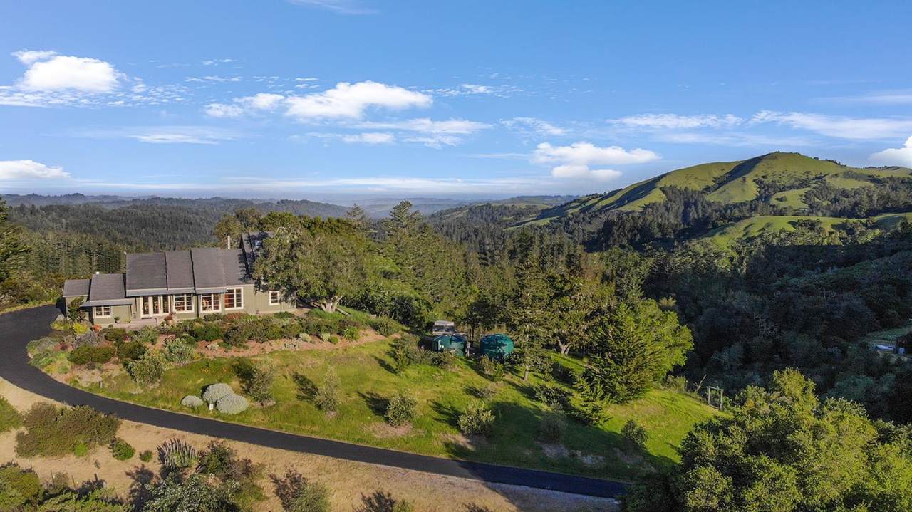 7405 Alpine Rd - Photo 1
