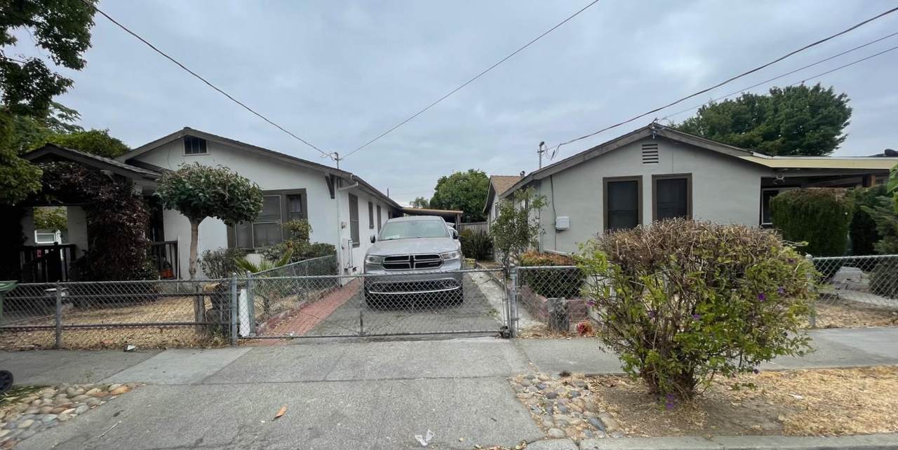 250 San Antonio Ct - Photo 1