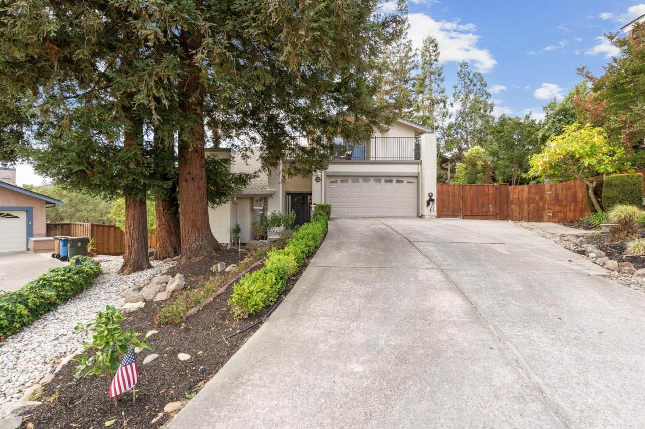 3 Saint Louis Ln - Photo 1