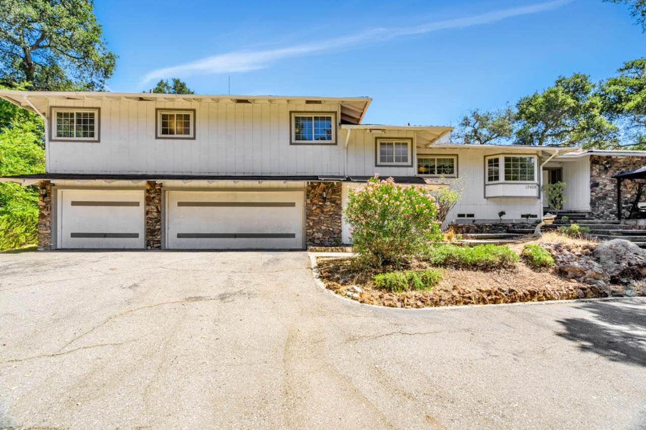 17408 Blue Jay Dr - Photo 1
