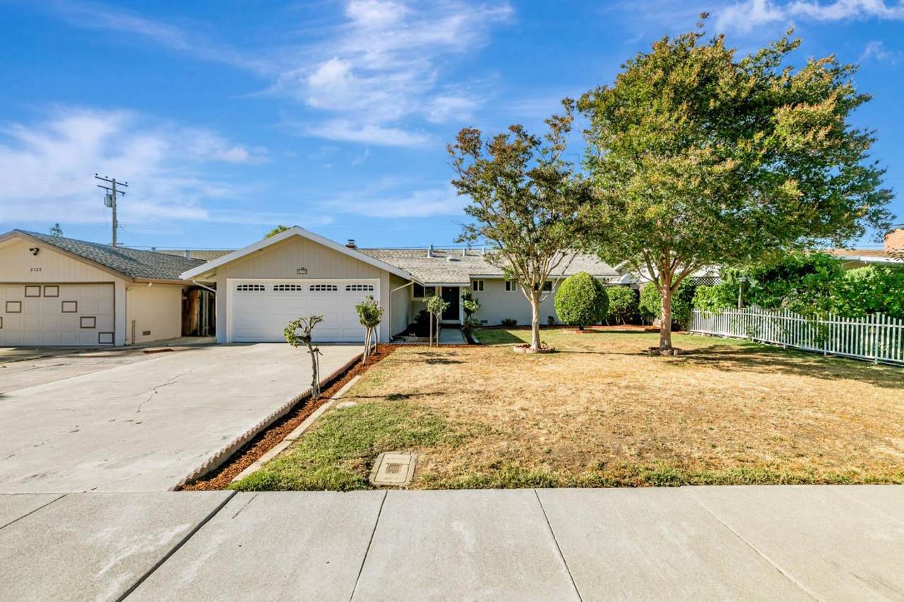 2153 Pruneridge Ave - Photo 1