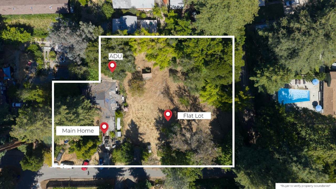 12670 East St - Photo 1