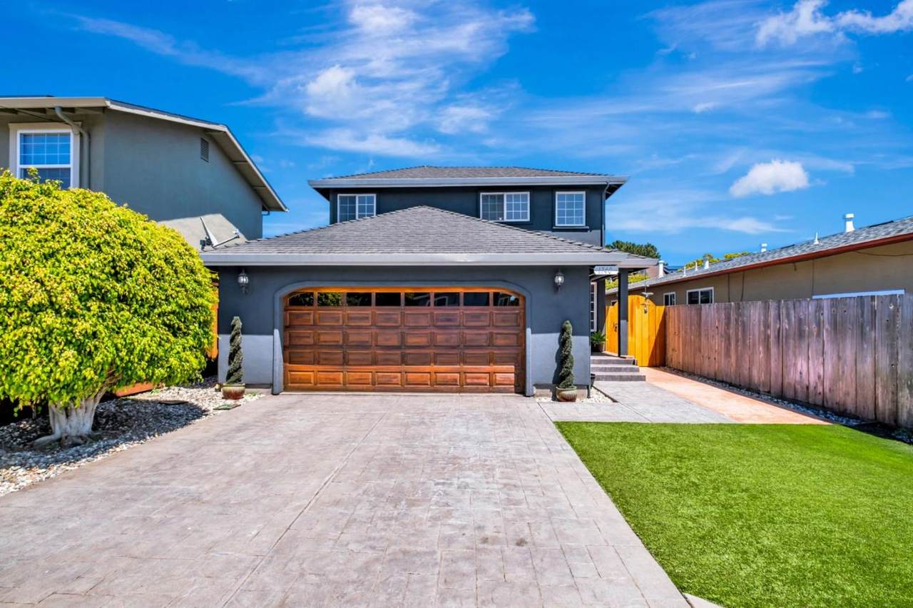 1740 47th Ave - Photo 1