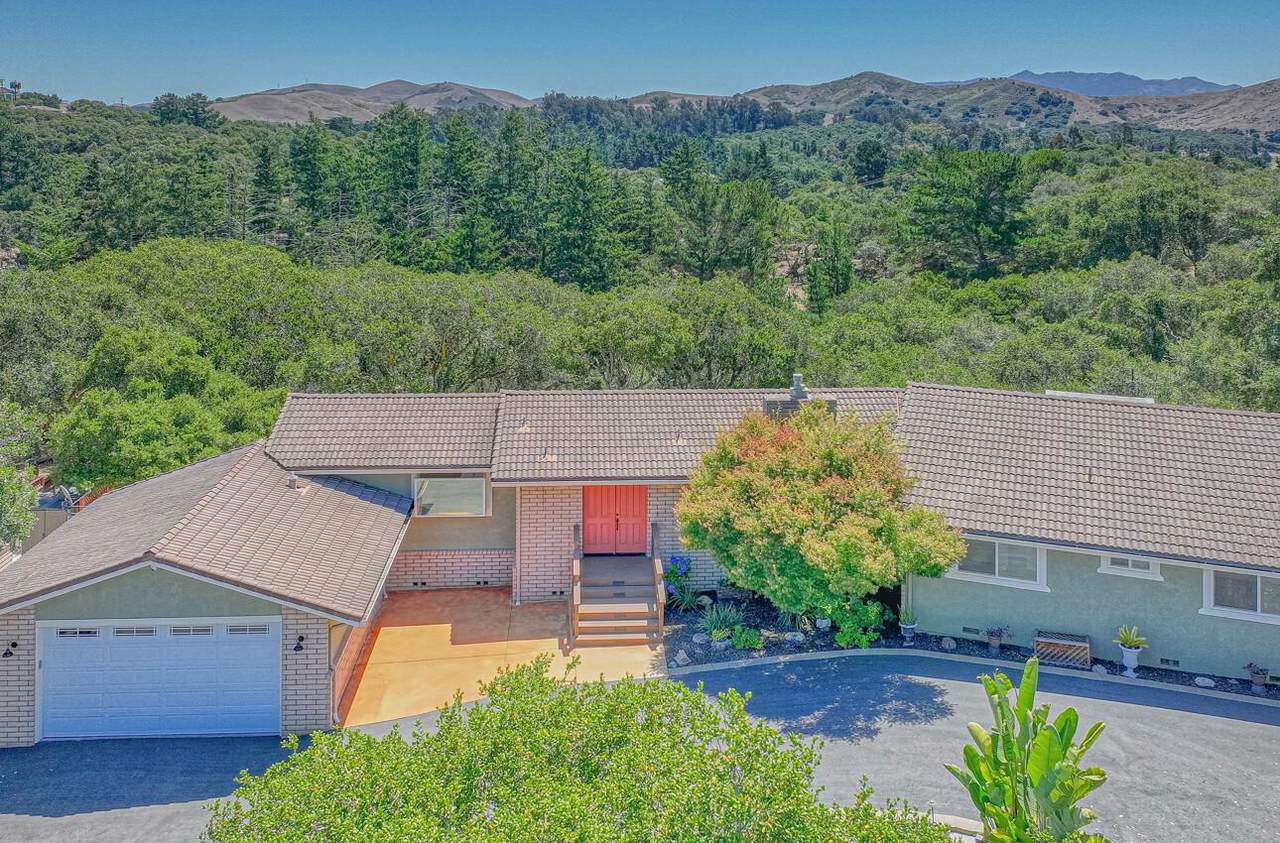19608 Brentwood Ct - Photo 1