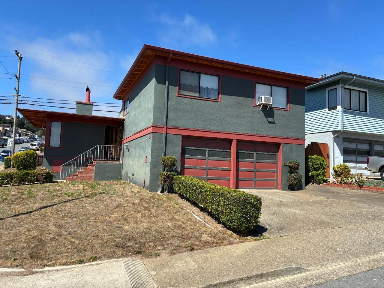 400 Zamora Dr - Photo 1