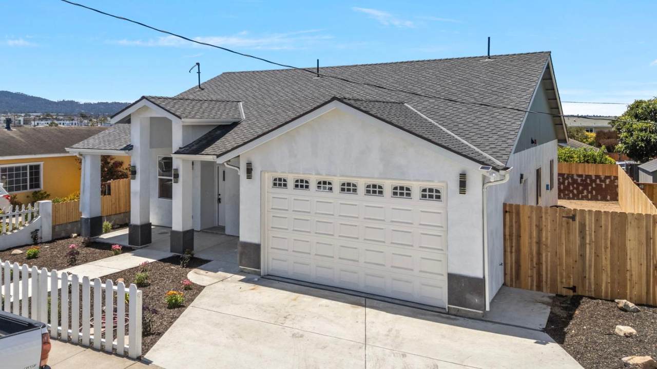 1787 Laguna St - Photo 1