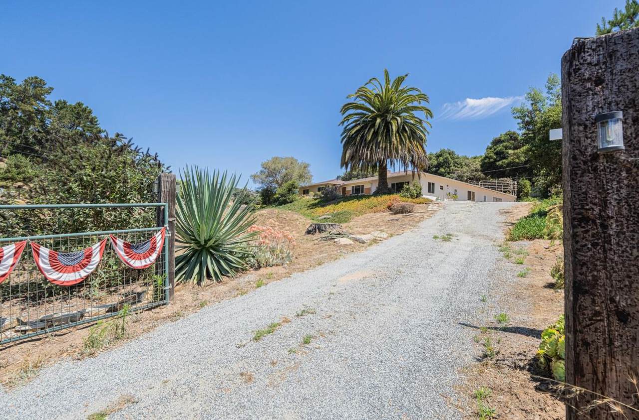 9180 Coker Rd - Photo 1