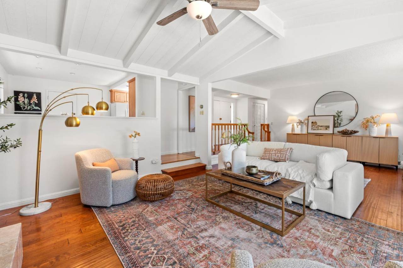 221 Segre Pl - Photo 1