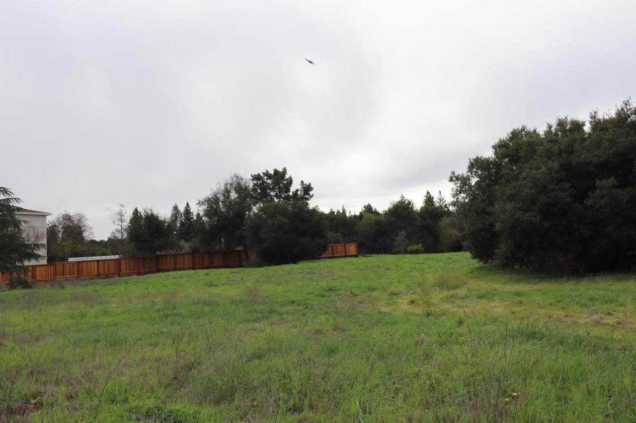 4786-0 San Felipe Rd - Photo 1