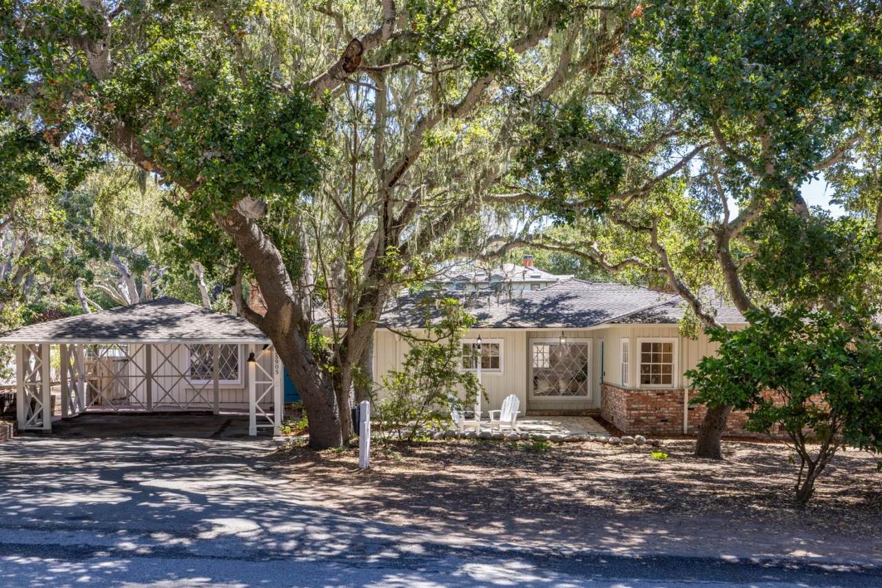 25905 Junipero Ave - Photo 1