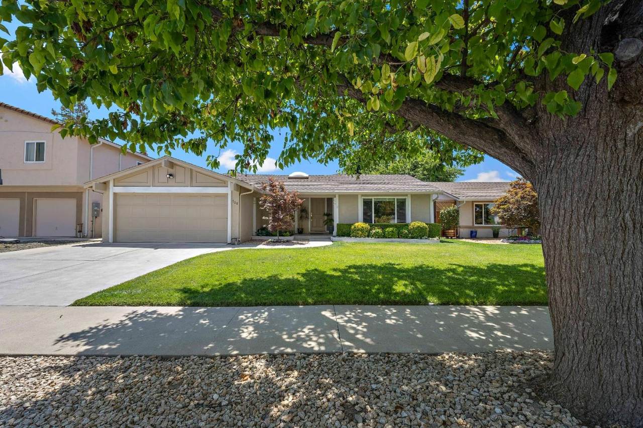 708 Blackfoot Ct - Photo 1
