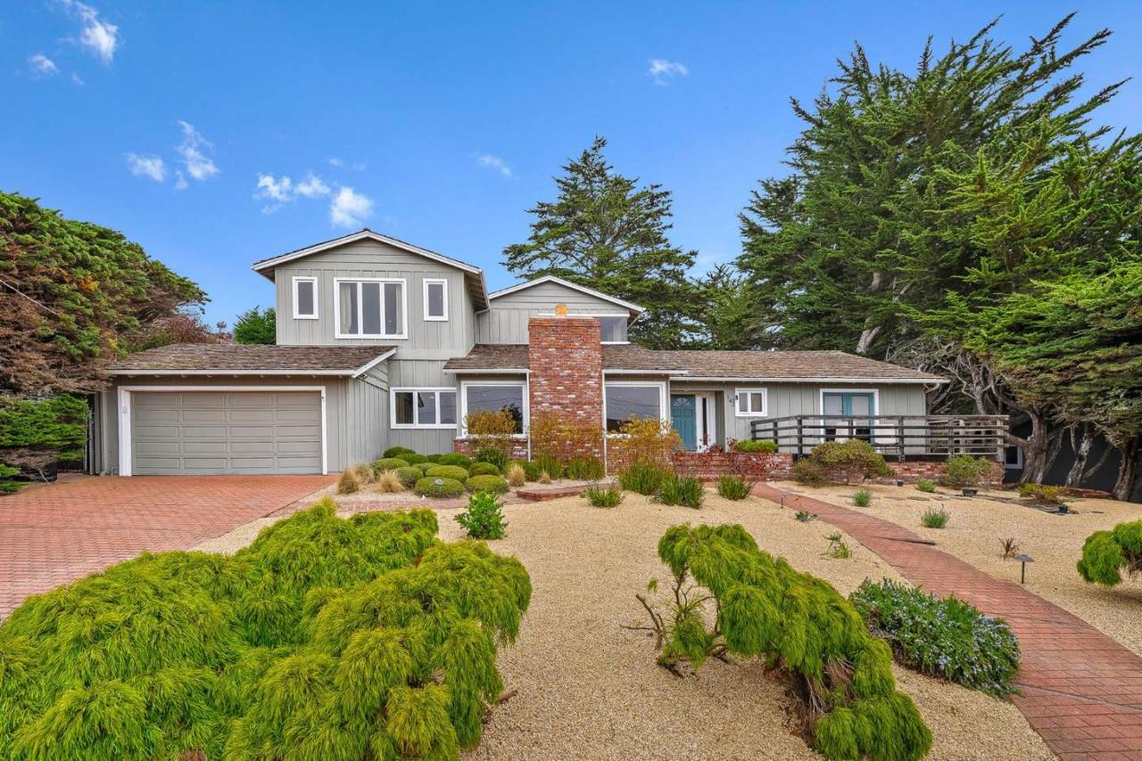 142 Carmel Riviera Dr - Photo 1