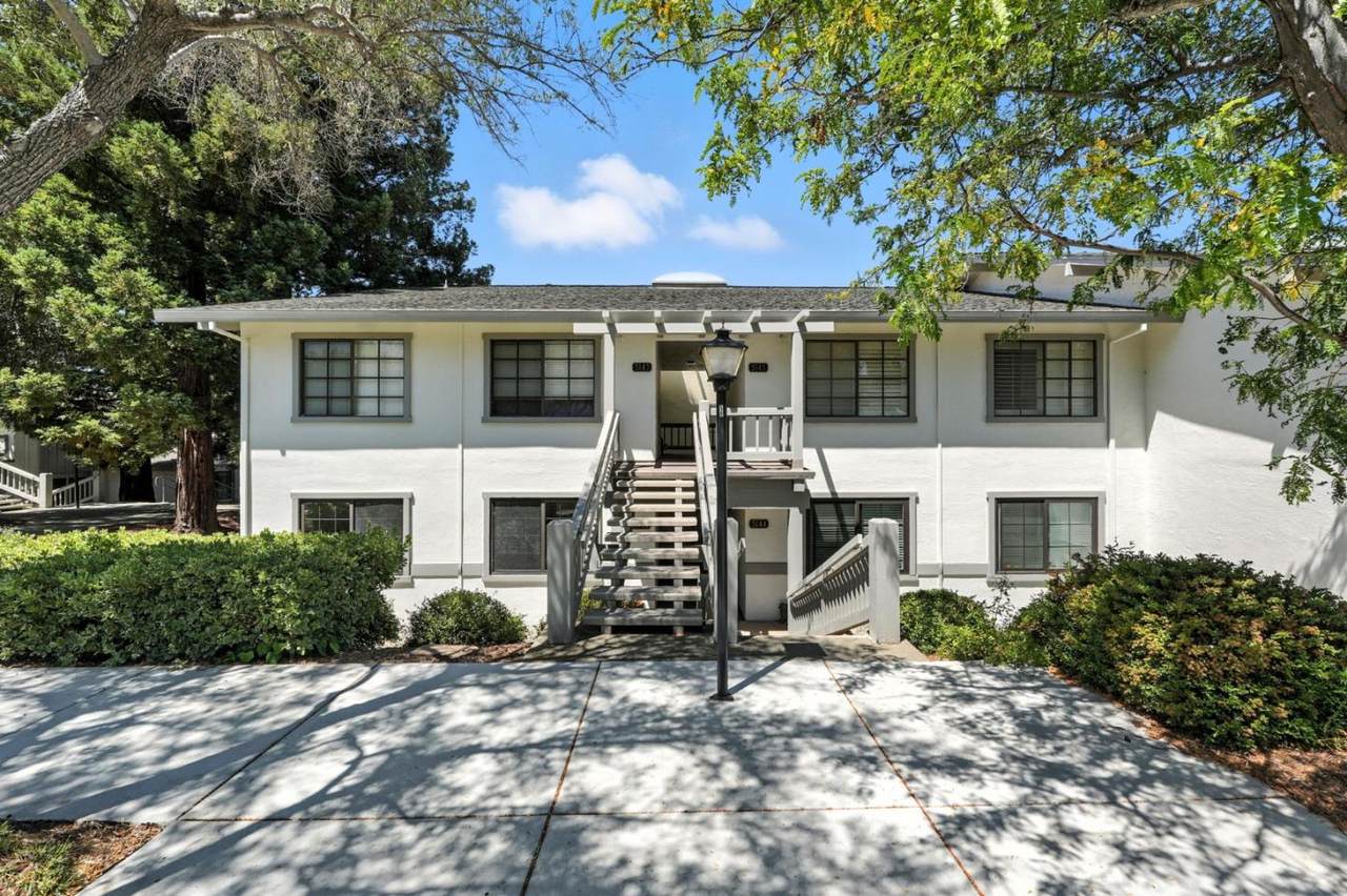 5142 Cribari Pl - Photo 1