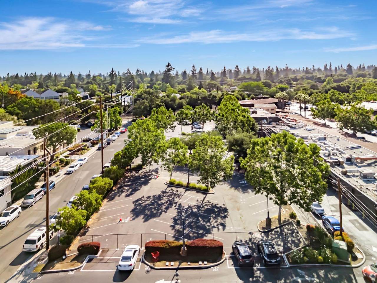 70 Encina Ave - Photo 1