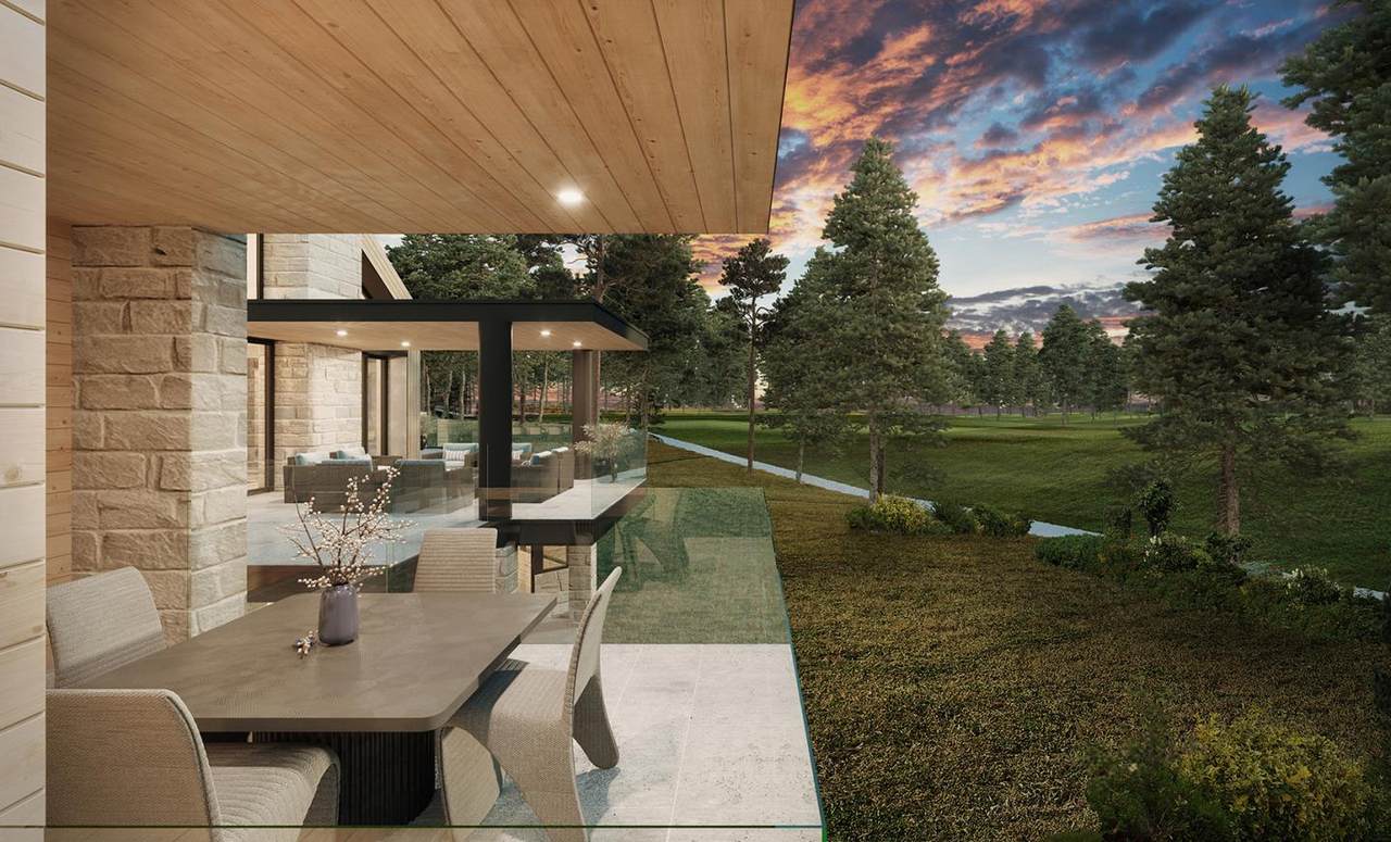 3158 Stevenson Dr - Photo 1