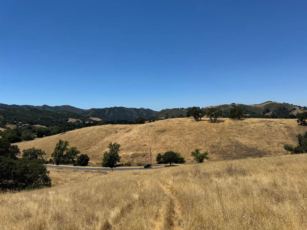 0 San Martin Ave - Photo 1