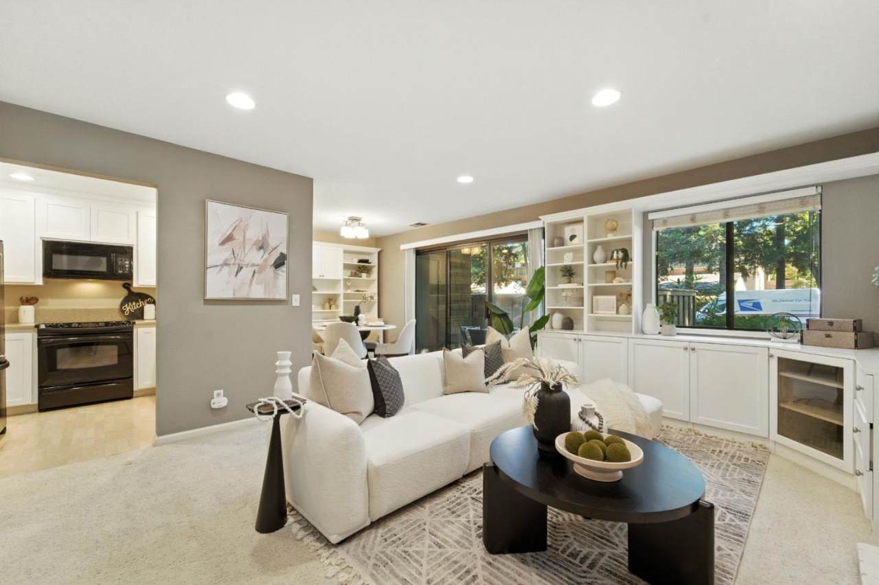 5457 Makati Cir - Photo 1