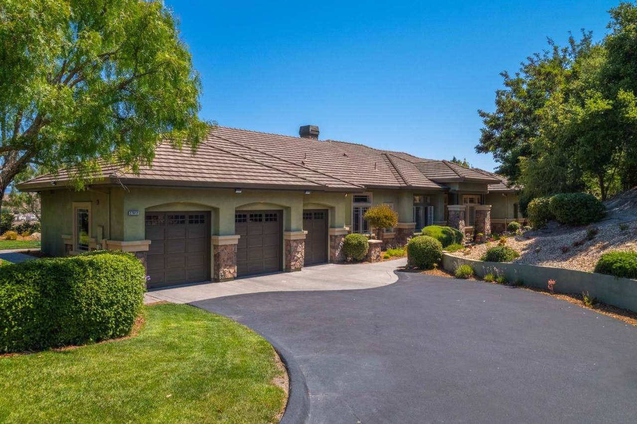 27812 Crowne Point Dr - Photo 1