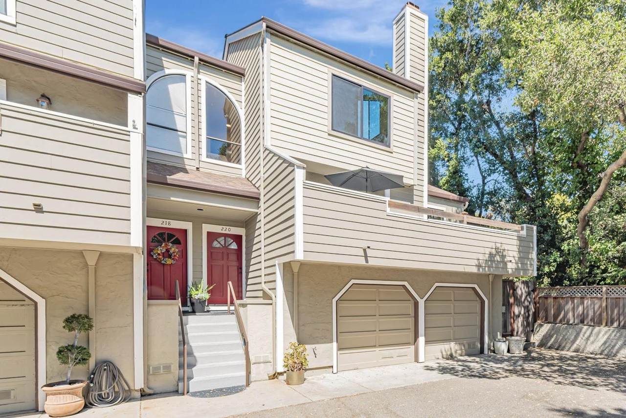 220 Milbrae Ln - Photo 1