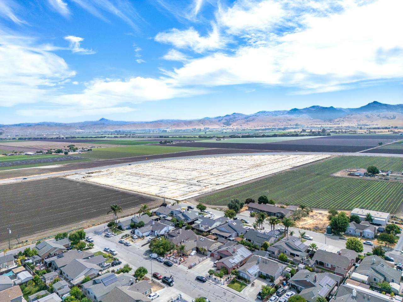 421 Chappell Rd - Photo 1