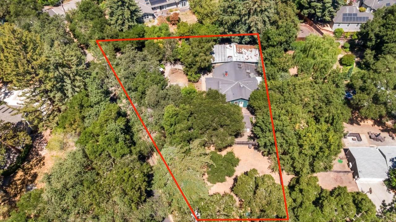 120 Miramontes Rd - Photo 1