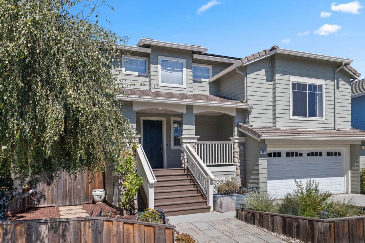 152 Navigator Dr - Photo 1