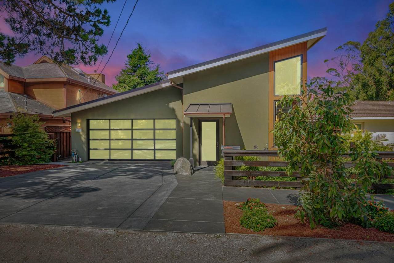 170 Winona Ave - Photo 1