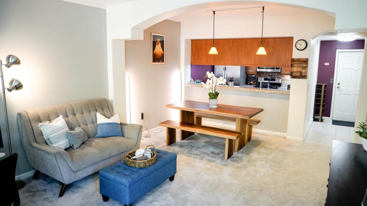 30 Julian St 307 - Photo 1