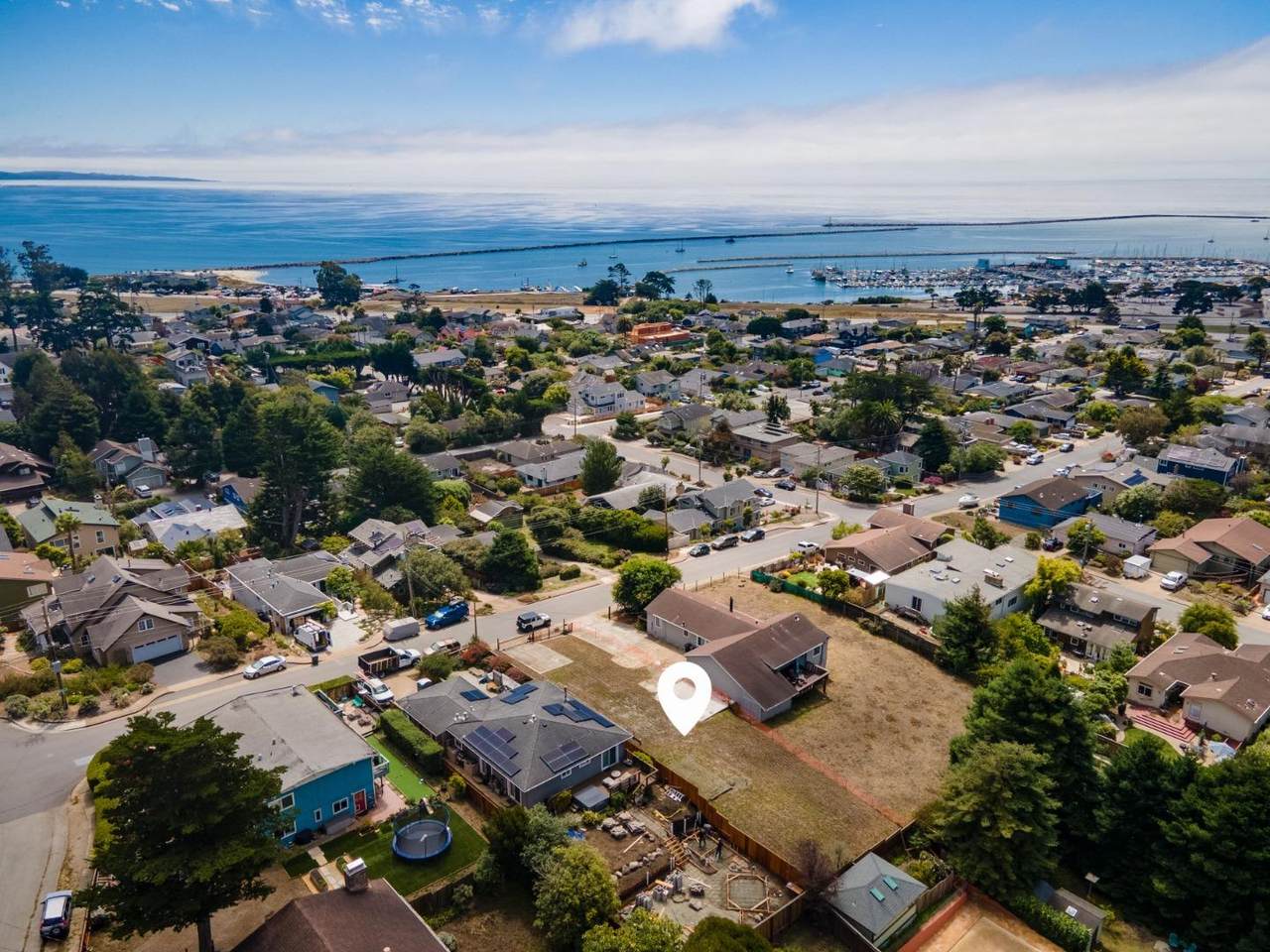 331 Carmel Ave - Photo 1