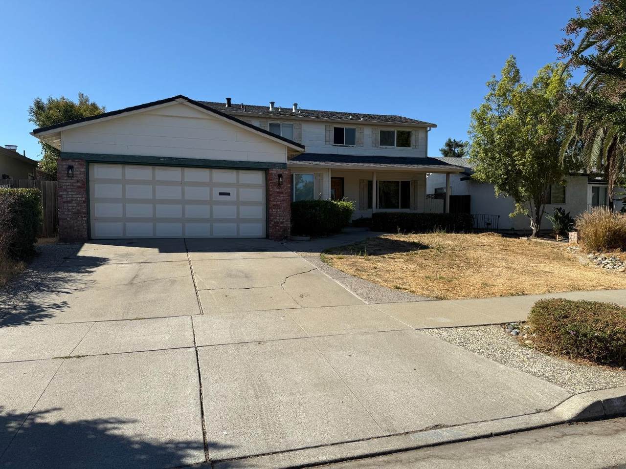 691 Faraone Dr - Photo 1