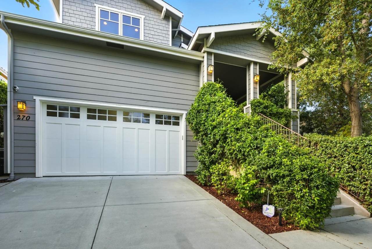 270 Oakview Dr - Photo 1