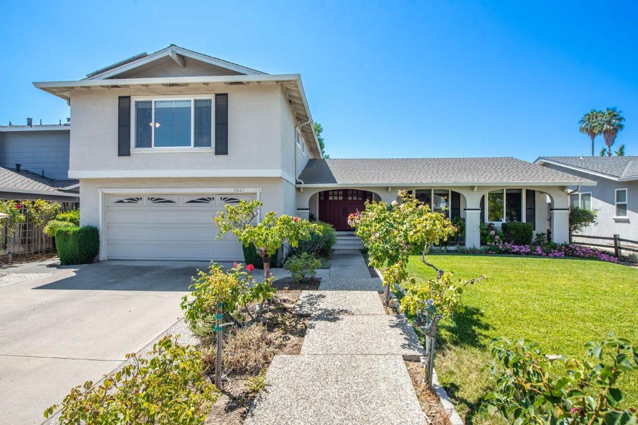 5821 Ponce Ct - Photo 1