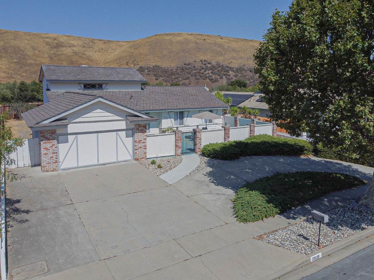 23020 Guidotti Dr - Photo 1