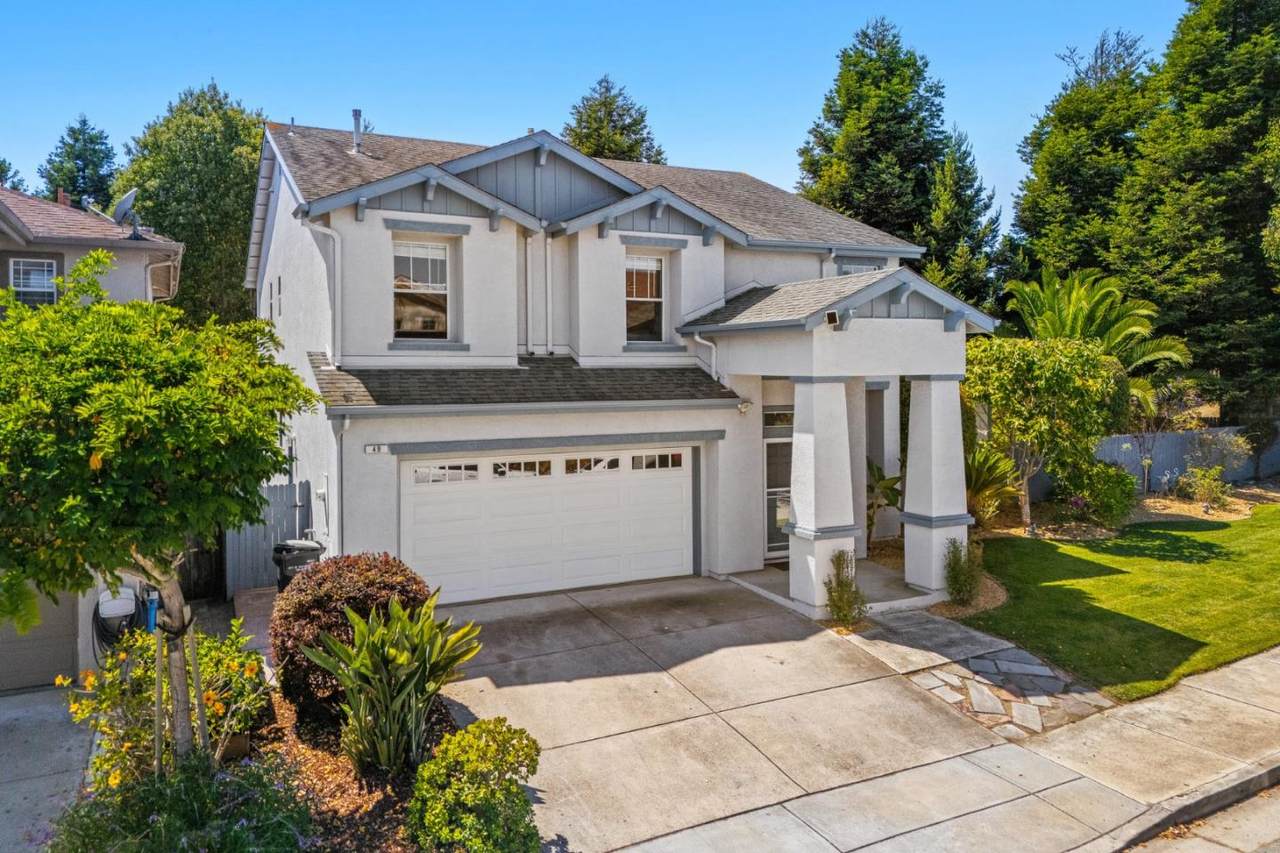 49 Monterey Vista Dr - Photo 1