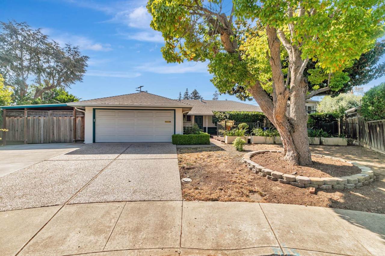 3816 Baldwin Dr - Photo 1