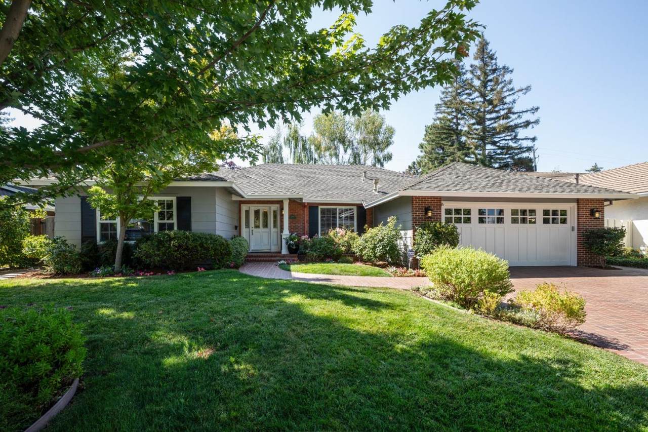 3418 Stacey Ct - Photo 1