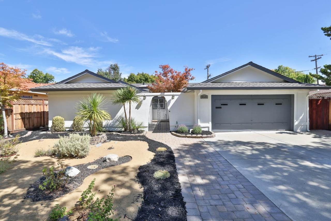 4525 Piper Dr - Photo 1