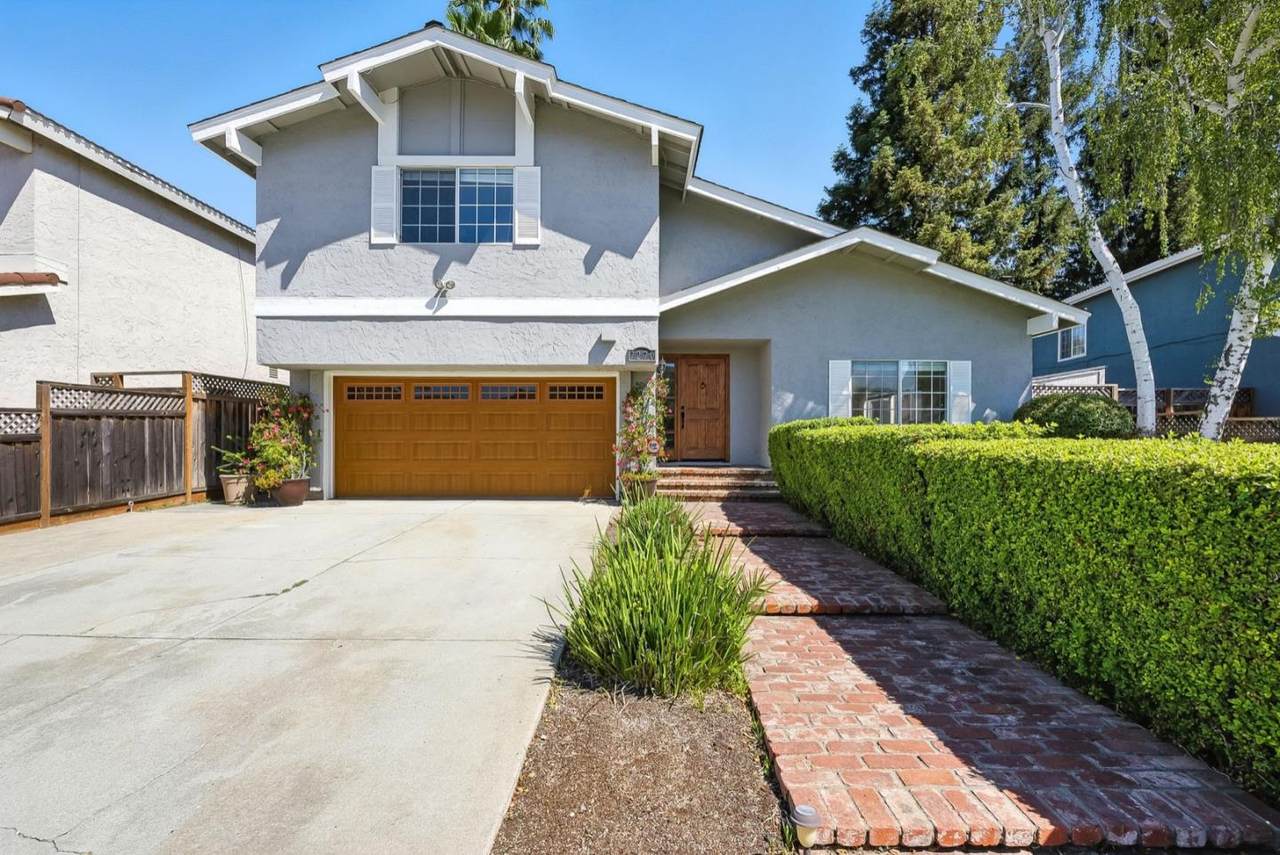 7270 Alder Spring Way - Photo 1