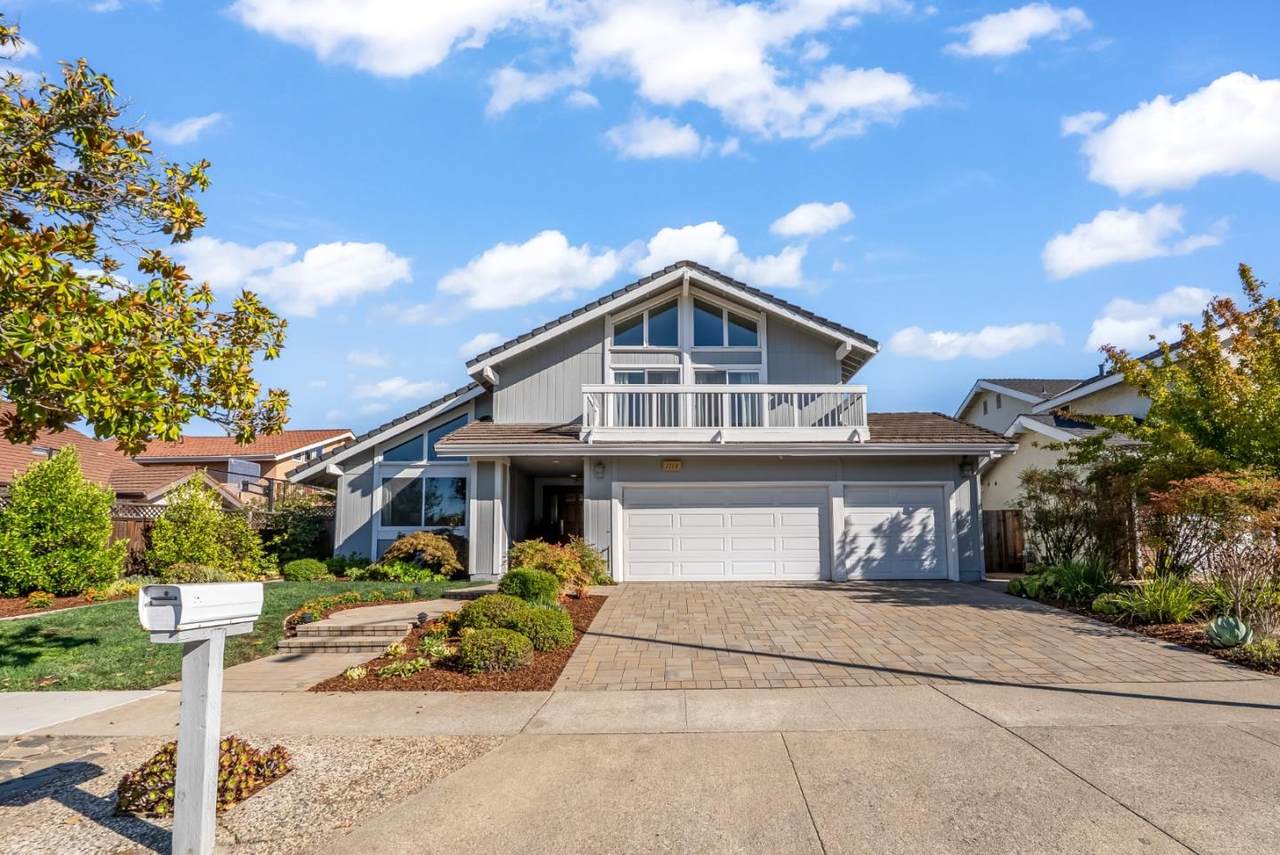 1110 Mcintosh Creek Dr - Photo 1